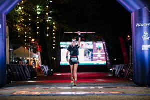 BIB: 
                            <button type="button" onclick="openModal(28055966)" class="btn btn-primary btn-sm float-right btn-popup" data-toggle="modal" data-target=".modal-high-quality">
                        <i class="fas fa-shopping-cart"></i> Add to Cart
                    </button>
                                            <button type="button" onclick="isThisMe(28055966, true)" class="btn btn-success btn-sm float-right btn-popup btn-isme hidden" data-toggle="tooltip" data-placement="bottom" title="นี่คือรูปของคุณใช่ไหม คลิกที่นี่เพื่อเอาเข้าอัลบั้ม">
                        <i class="fas fa-plus"></i> Add to album
                    </button>
                    <button type="button" onclick="isThisMe(28055966, false)" class="btn btn-warning btn-sm float-right btn-popup btn-isnotme hidden">
                        <i class="fas fa-ban"></i> Remove from album
                    </button>